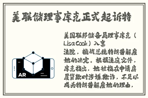 tezimyt80岁老太太