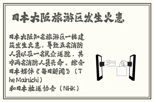 超碰97人人做人人爱亚洲尤物