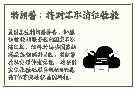 日产精品卡1卡2卡三区别在哪