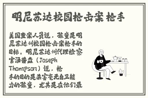 四川w搡BBB搡wBBB搡